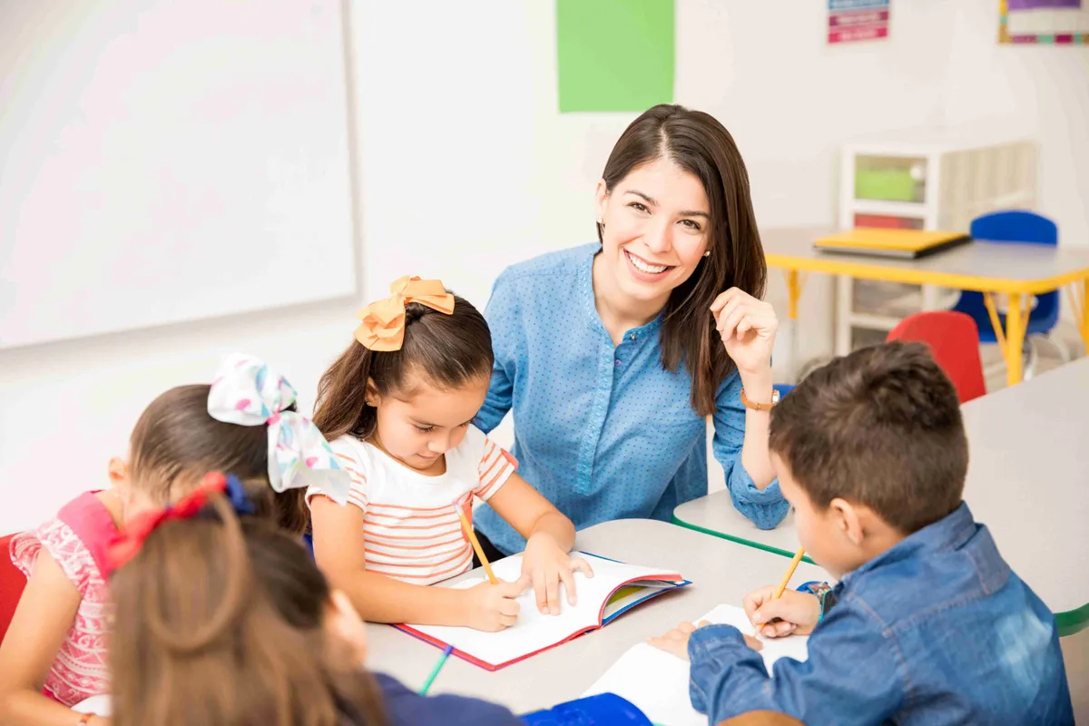 Pedagogia Humanista