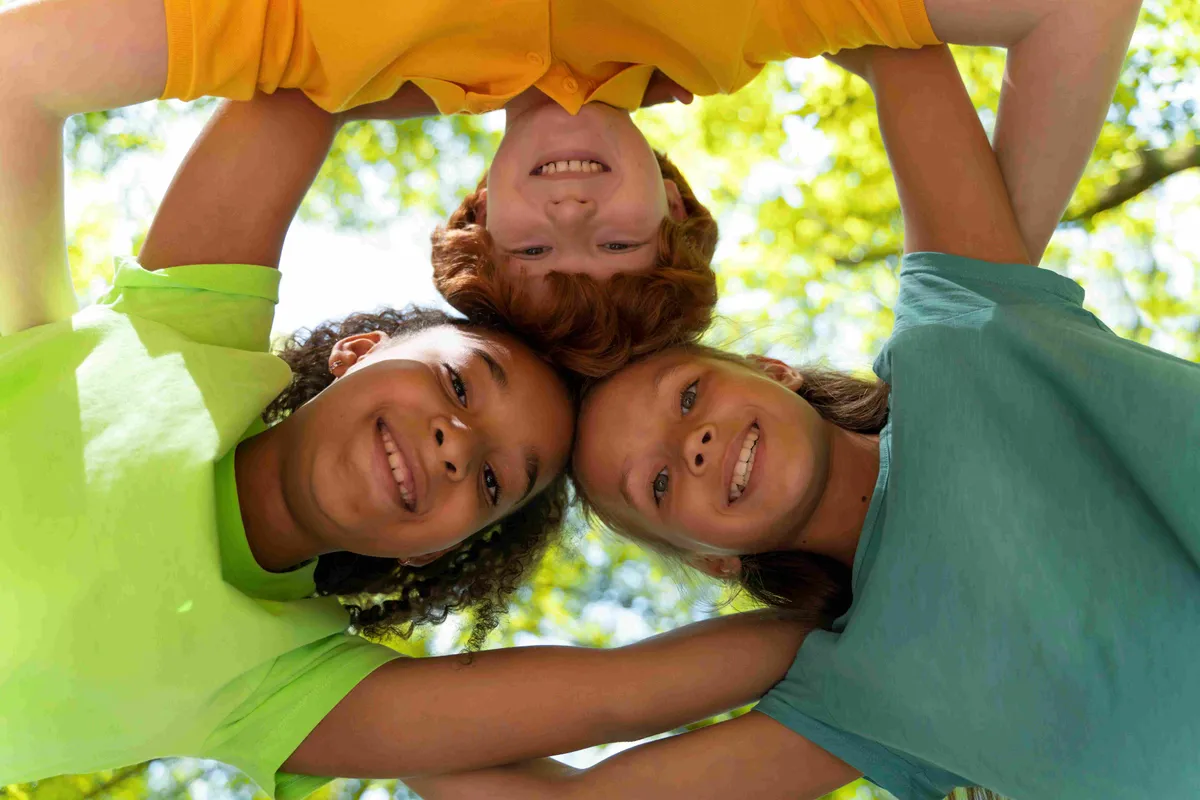 ppp escolas católicas