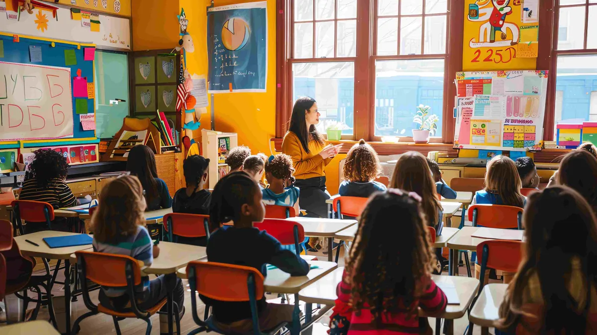 história da pedagogia da Igreja Católica