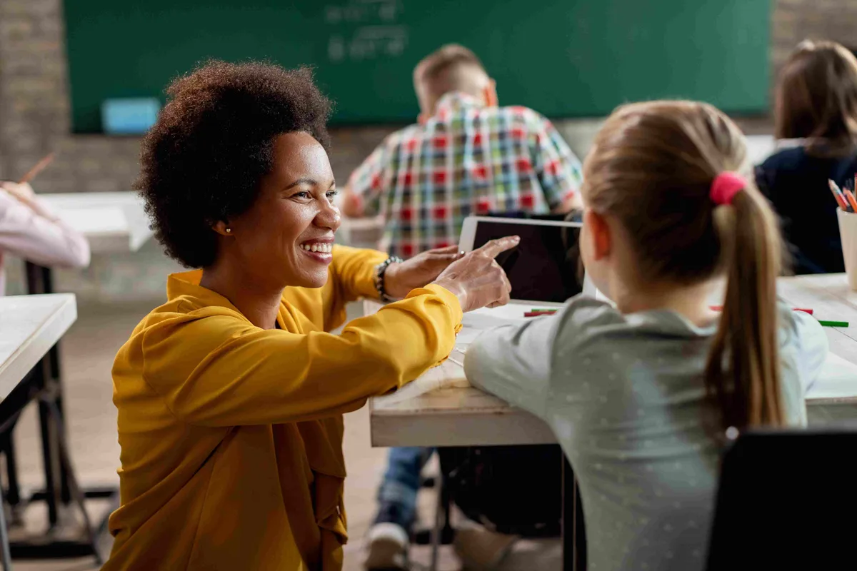 educação baseada em evidências