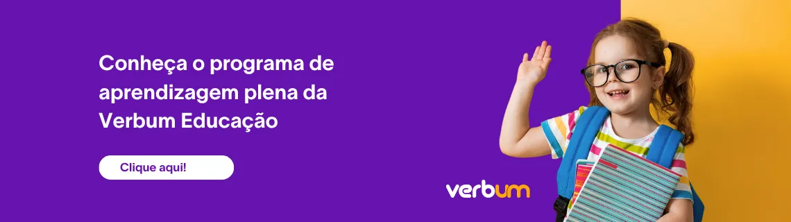 catálogo verbum